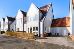 37. Agaatvlindersingel 10_02.jpg